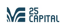 25 Capital